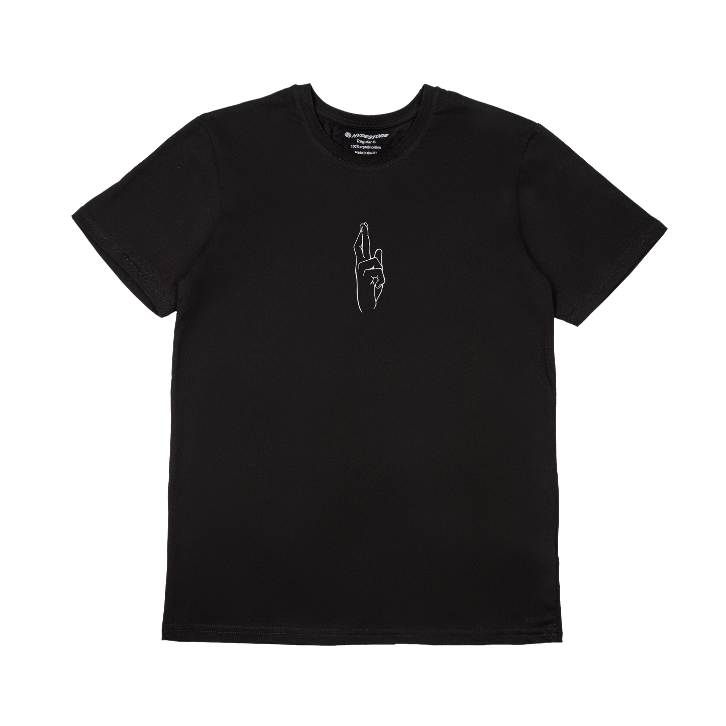 GOJO T-SHIRT - JUJUTSU KAISEN
