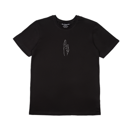 GOJO T-SHIRT - JUJUTSU KAISEN