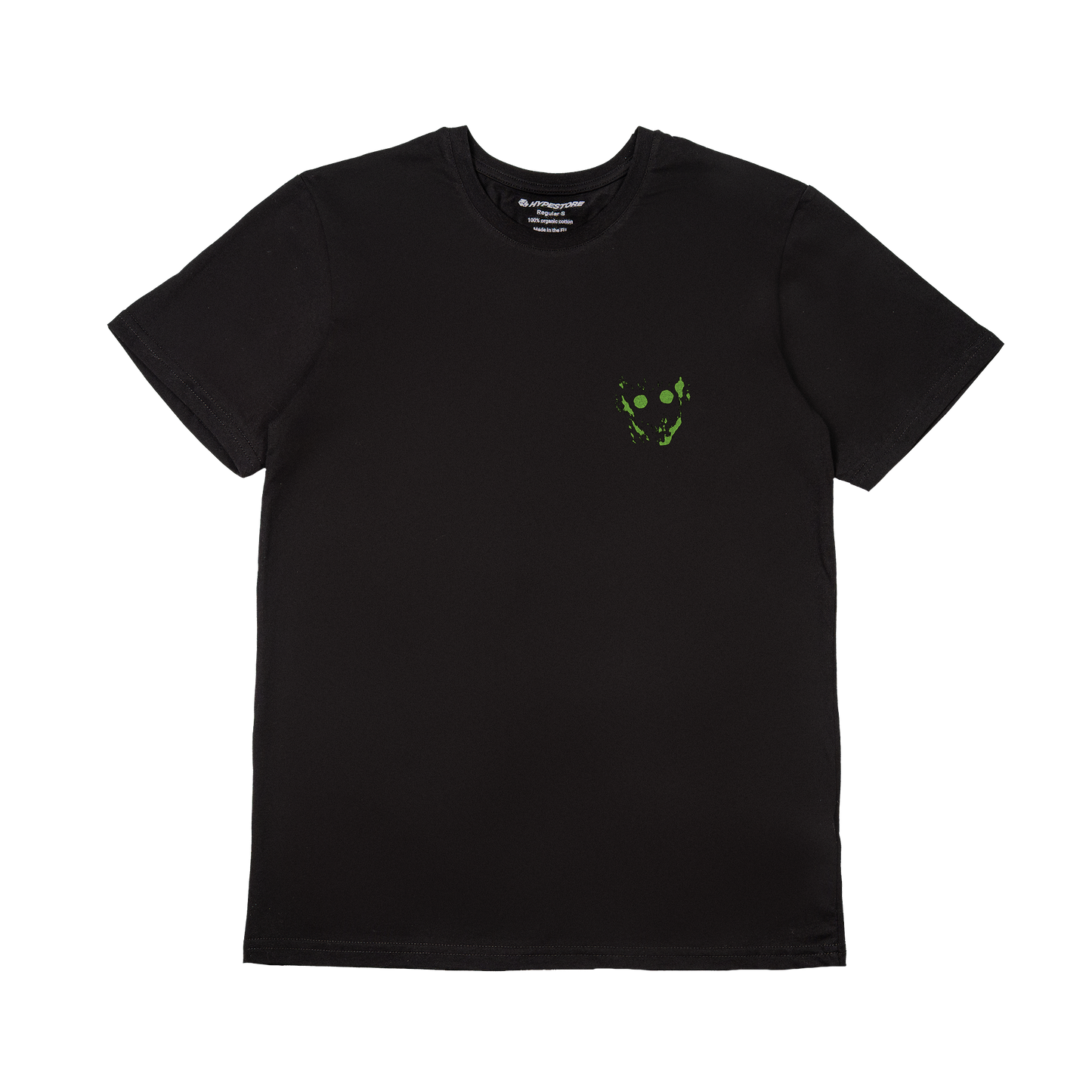 GON T-SHIRT - HUNTER X HUNTER
