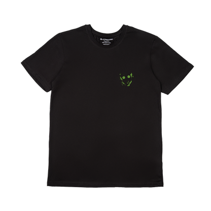 GON T-SHIRT - HUNTER X HUNTER