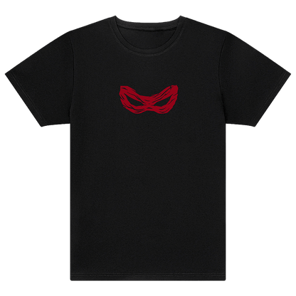 HERO KILLER T-SHIRT - MY HERO ACADEMIA - Hypestore