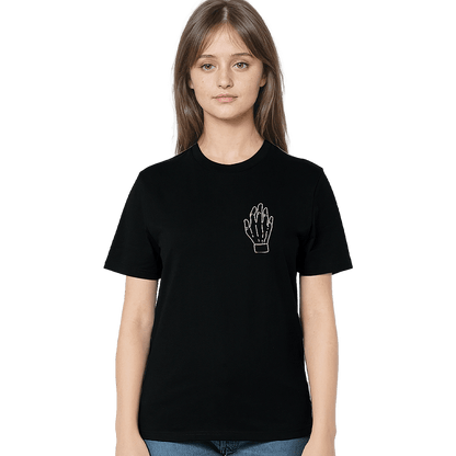 SHIGARAKI T-SHIRT - MY HERO ACADEMIA