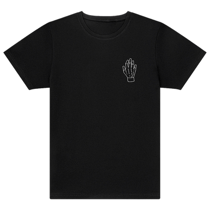 SHIGARAKI T-SHIRT - MY HERO ACADEMIA