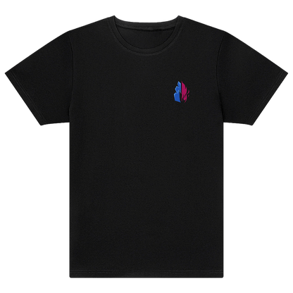 SHOTO T-SHIRT - MY HERO ACADEMIA