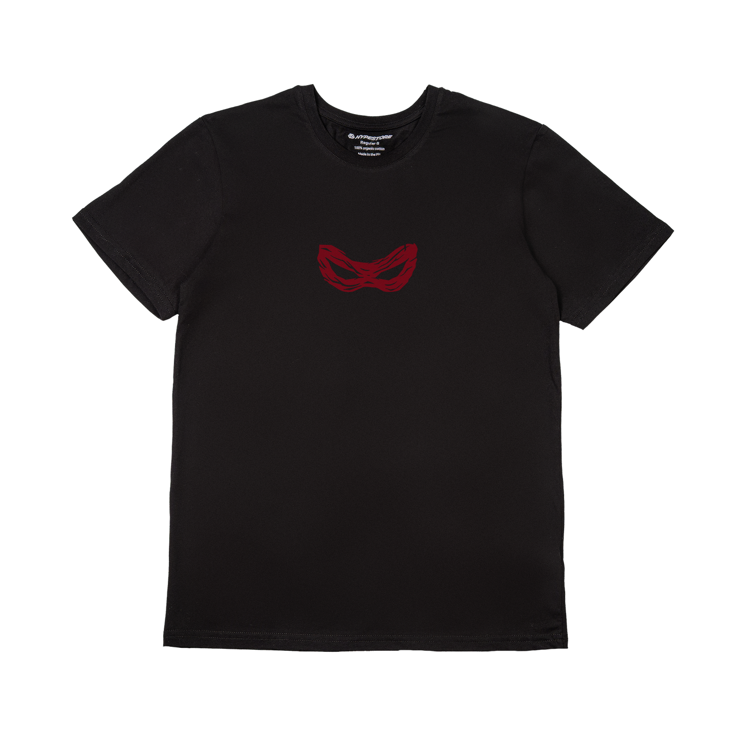 HERO KILLER T-SHIRT - MY HERO ACADEMIA