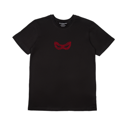 HERO KILLER T-SHIRT - MY HERO ACADEMIA