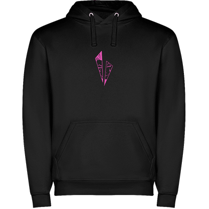HISOKA HOODIE - HUNTER X HUNTER