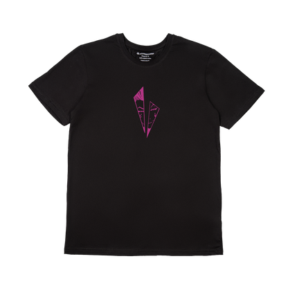 HISOKA T-SHIRT - HUNTER X HUNTER