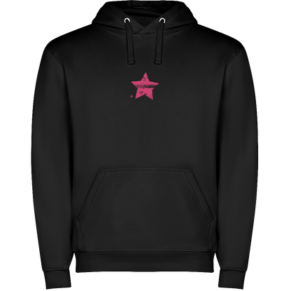 JOESTAR HOODIE - JOJO'S BIZARRE ADVENTURE