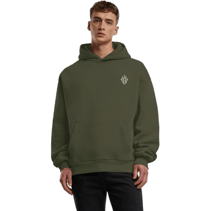 ICHIGO HOODIE - BLEACH - Hypestore