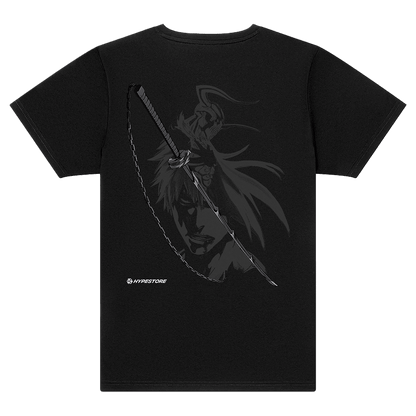 ICHIGO T-SHIRT - BLEACH - Hypestore