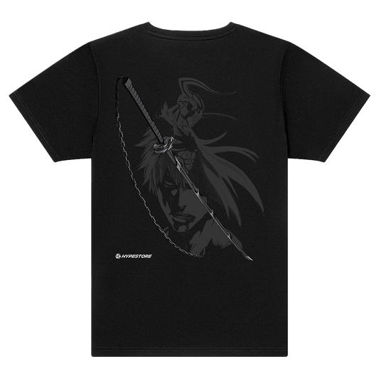 ICHIGO T-SHIRT - BLEACH - Hypestore