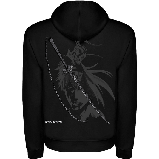 ICHIGO SWEATSHIRT | BLEACH