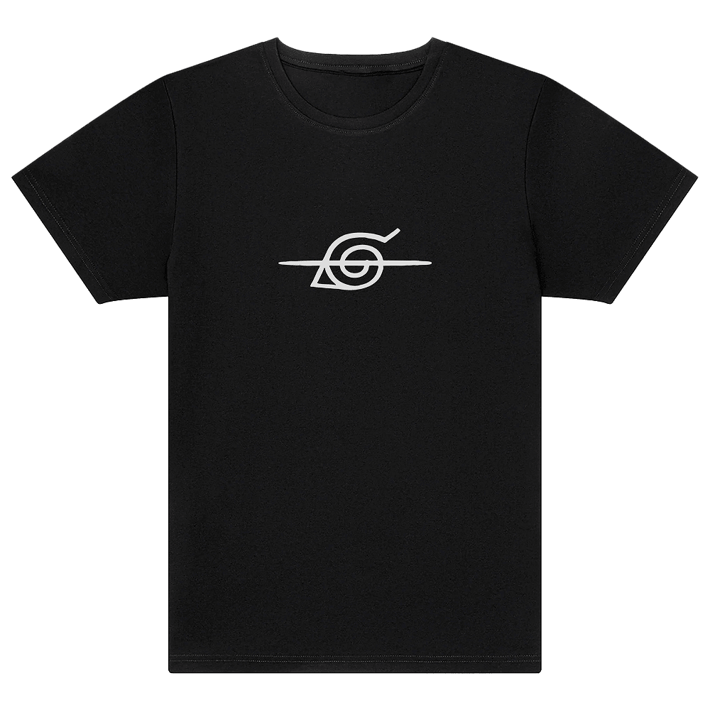 ITACHI T-SHIRT - NARUTO - Hypestore