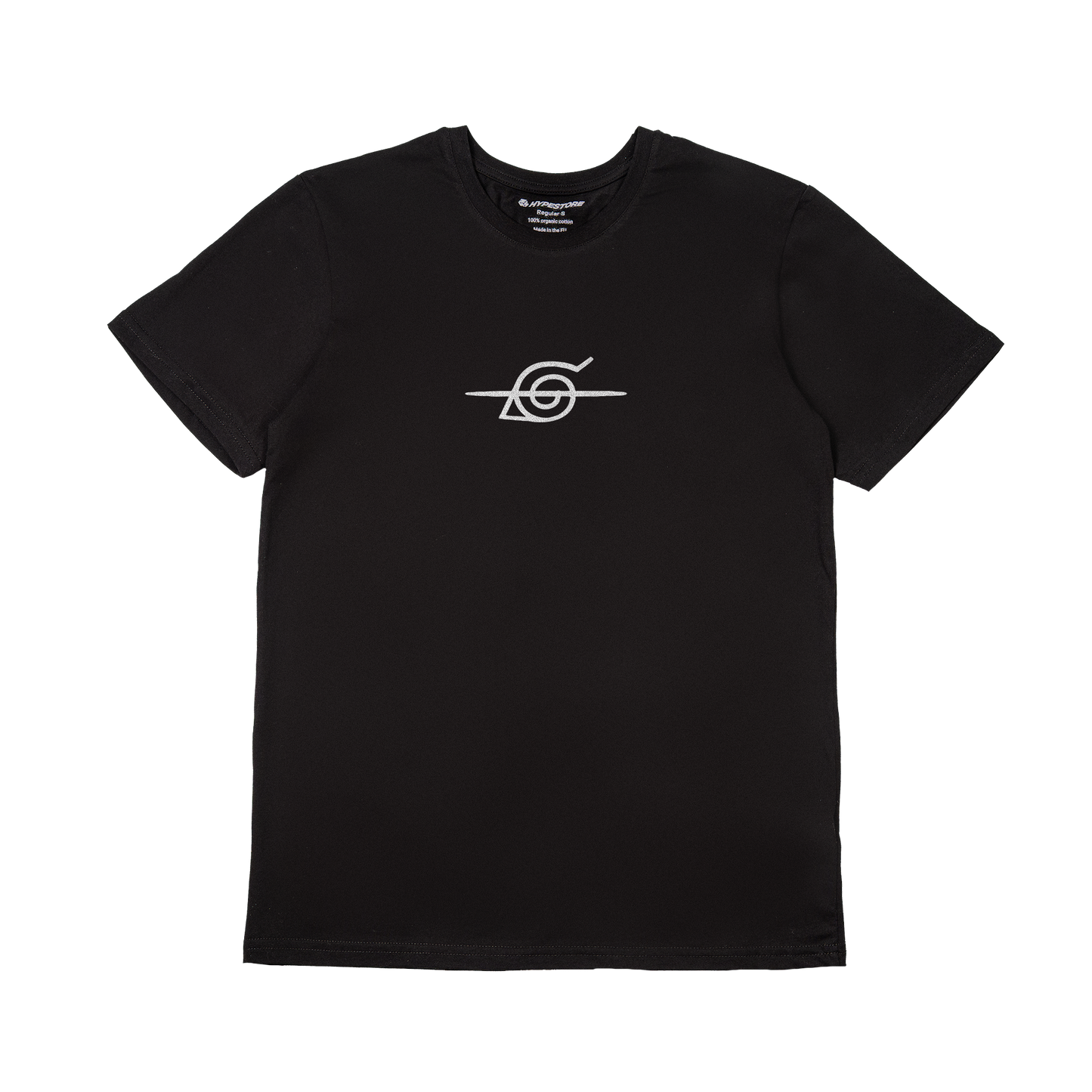 ITACHI T-SHIRT - NARUTO