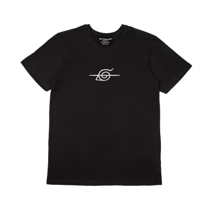 ITACHI T-SHIRT - NARUTO