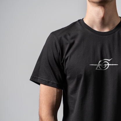 ITACHI T-SHIRT - NARUTO
