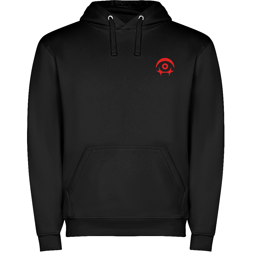 JIREN HOODIE - DRAGON BALL - Hypestore