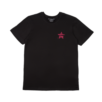 JOESTAR T-SHIRT - JOJO'S BIZARRE ADVENTURE