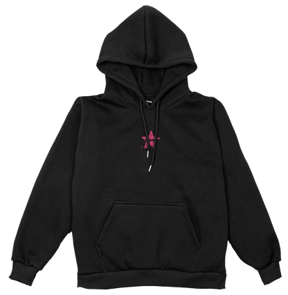 JOESTAR HOODIE - JOJO'S BIZARRE ADVENTURE