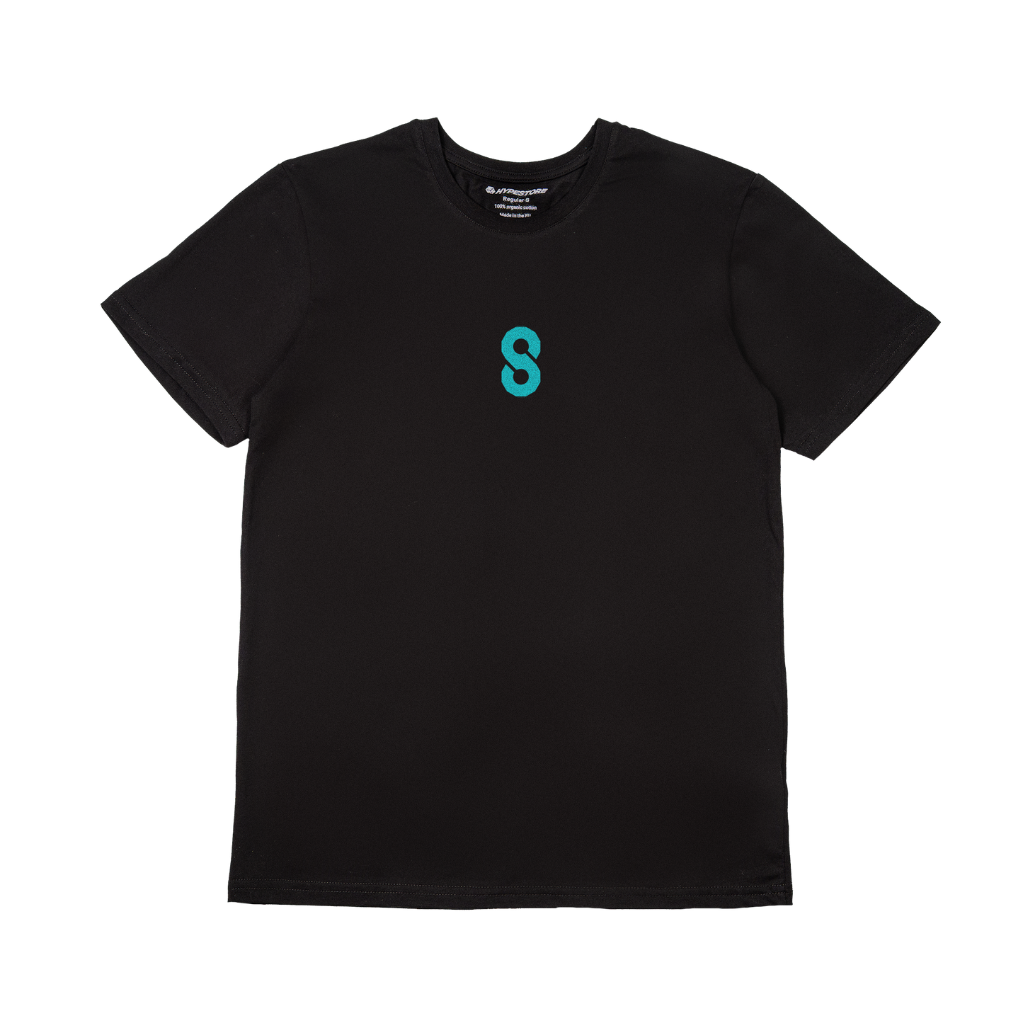 KAIJU NO:8 T-SHIRT - KAIJU NO:8