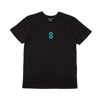 KAIJU NO:8 T-SHIRT - KAIJU NO:8