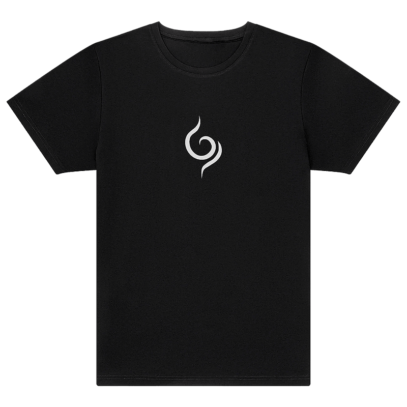 KAKASHI T-SHIRT - NARUTO - Hypestore