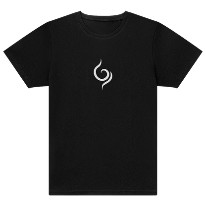 KAKASHI T-SHIRT - NARUTO - Hypestore