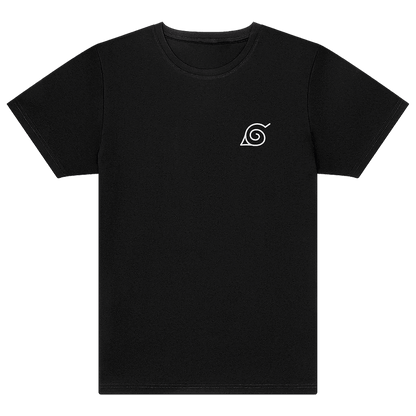 MINATO T-SHIRT - NARUTO