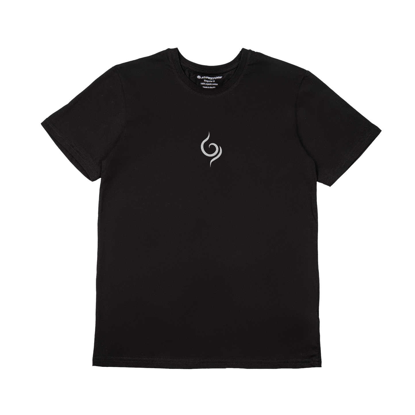 KAKASHI T-SHIRT - NARUTO