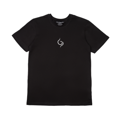 KAKASHI T-SHIRT - NARUTO
