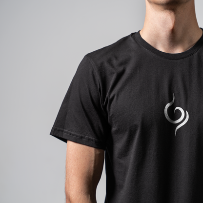 KAKASHI T-SHIRT - NARUTO