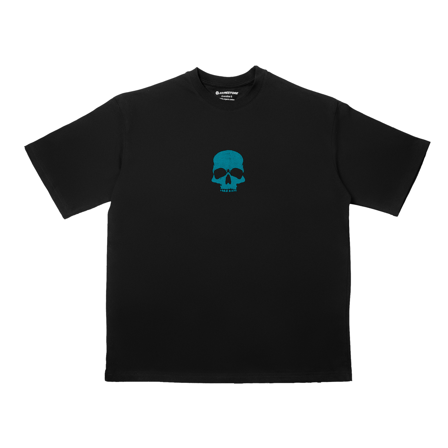 KARGALGAN OVERSIZE T-SHIRT - SOLO LEVELING
