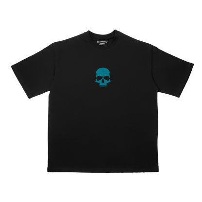 KARGALGAN OVERSIZE T-SHIRT - SOLO LEVELING