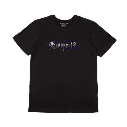KILLUA T-SHIRT - HUNTER X HUNTER