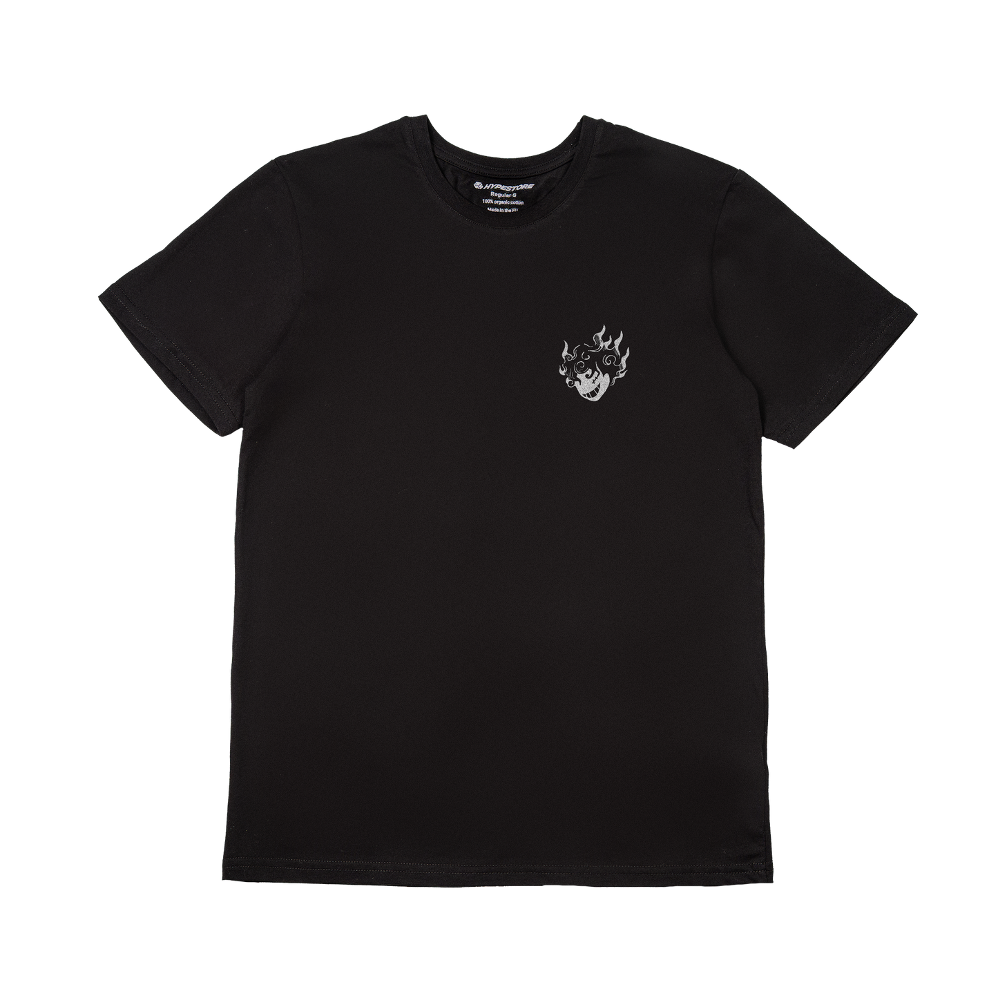 GEAR 5 LUFFY T-SHIRT - ONE PIECE