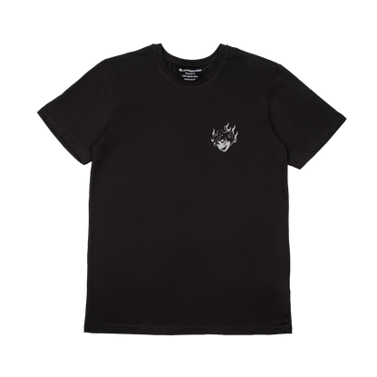 GEAR 5 LUFFY T-SHIRT - ONE PIECE
