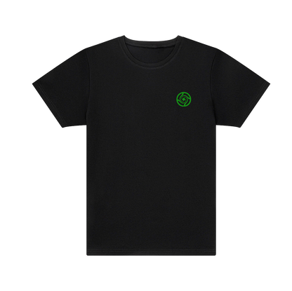 MAKI T-SHIRT - JUJUTSU KAISEN