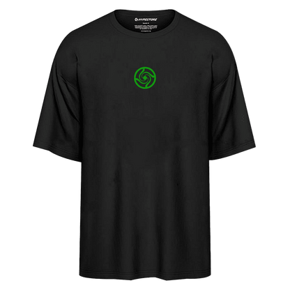 MAKI OVERSIZE T-SHIRT - JUJUTSU KAISEN - Hypestore