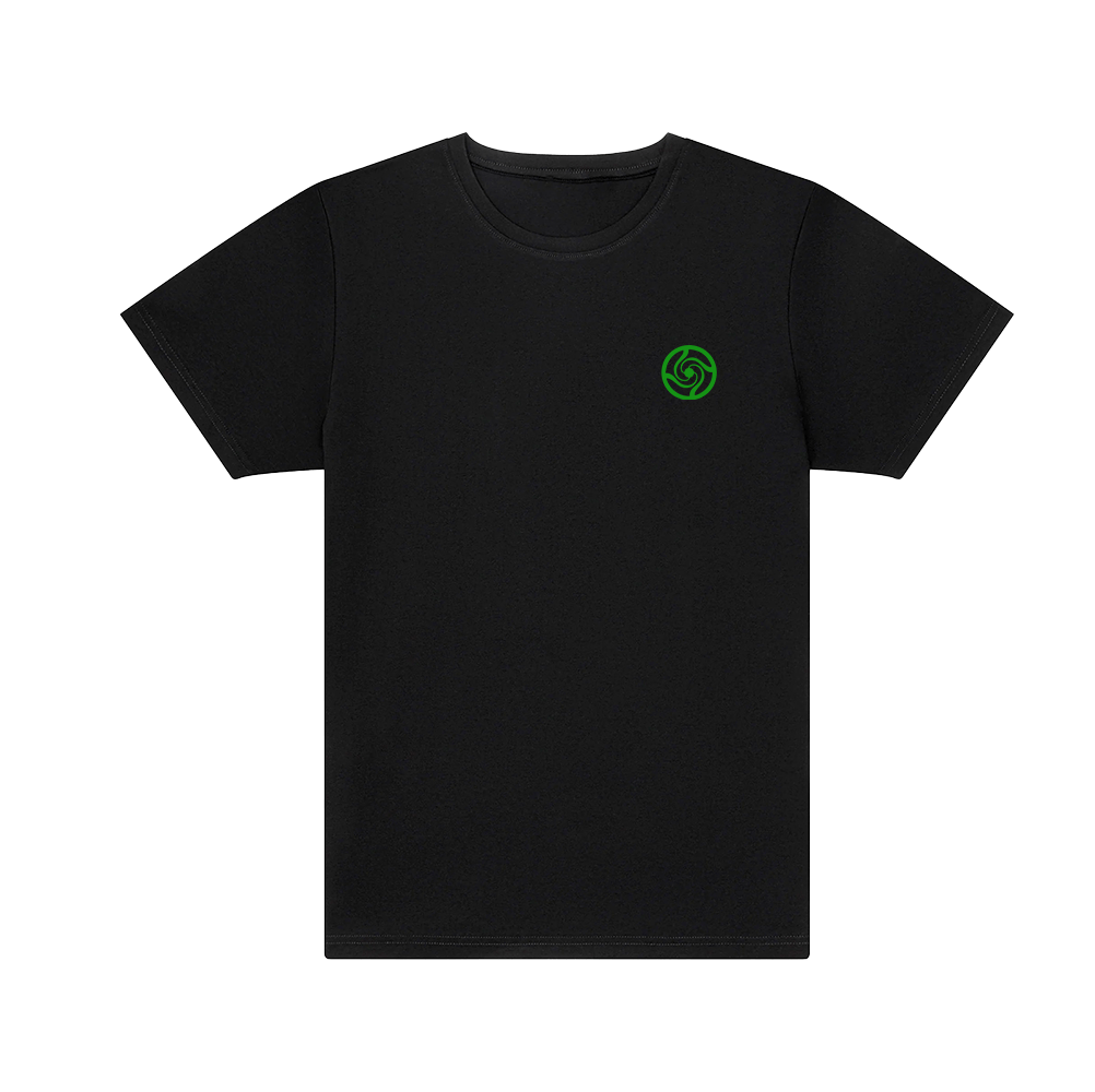 MAKI T-SHIRT - JUJUTSU KAISEN - Hypestore