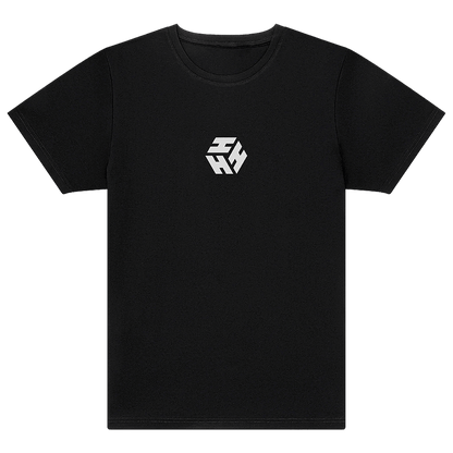 MEGUMI T-SHIRT - JUJUTSU KAISEN