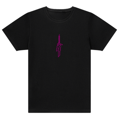 TOJI T-SHIRT - JUJUTSU KAISEN