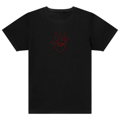 YUJI T-SHIRT - JUJUTSU KAISEN