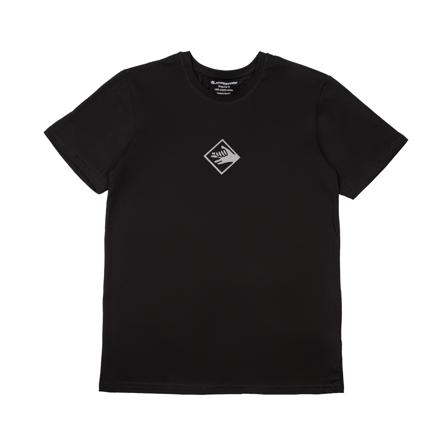 MEGUMI T-SHIRT - JUJUTSU KAISEN