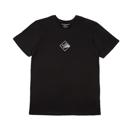 MEGUMI T-SHIRT - JUJUTSU KAISEN
