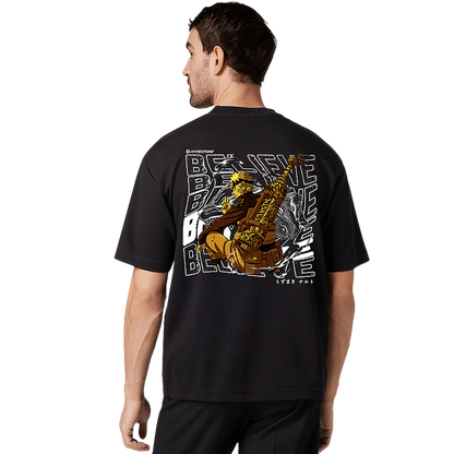 NARUTO T-SHIRT - NARUTO