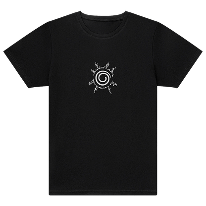 NARUTO T-SHIRT - NARUTO