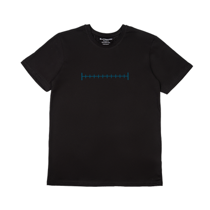 NANAMI T-SHIRT - JUJUTSU KAISEN