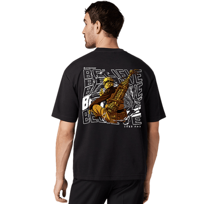 NARUTO T-SHIRT - NARUTO - Hypestore