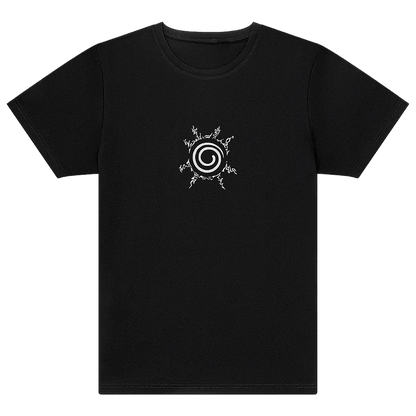 NARUTO T-SHIRT - NARUTO - Hypestore